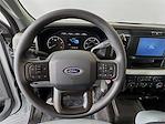 New 2025 Ford F-350 XL Crew Cab 4x4 DRW Pickup for sale #5D12278 - photo 15