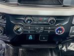 New 2025 Ford F-350 XL Crew Cab 4x4 DRW Pickup for sale #5D12278 - photo 3