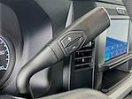 2025 Ford F-350 Crew Cab DRW 4x4 Pickup for sale #5D12298 - photo 5