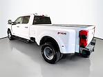 2025 Ford F-350 Crew Cab DRW 4x4 Pickup for sale #5D12298 - photo 7