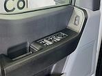 2025 Ford F-350 Crew Cab DRW 4x4 Pickup for sale #5D12298 - photo 9