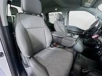 2025 Ford F-350 Crew Cab DRW 4x4 Pickup for sale #5D12298 - photo 17