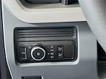 2025 Ford F-350 Crew Cab DRW 4x4 Pickup for sale #5D12298 - photo 19
