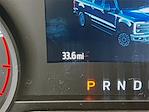 2025 Ford F-350 Crew Cab DRW 4x4 Pickup for sale #5D12298 - photo 4