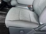 2025 Ford F-350 Crew Cab DRW 4x4 Pickup for sale #5D12298 - photo 22