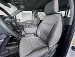 2025 Ford F-350 Crew Cab DRW 4x4 Pickup for sale #5D12298 - photo 23