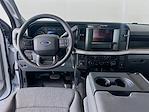 2025 Ford F-350 Crew Cab DRW 4x4 Pickup for sale #5D12298 - photo 24