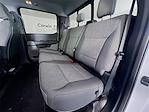 2025 Ford F-350 Crew Cab DRW 4x4 Pickup for sale #5D12298 - photo 26