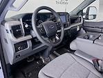 2025 Ford F-350 Crew Cab DRW 4x4 Pickup for sale #5D12298 - photo 6