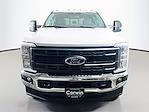 2025 Ford F-350 Crew Cab DRW 4x4 Pickup for sale #5D12298 - photo 8