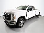 2025 Ford F-350 Crew Cab DRW 4x4 Pickup for sale #5D12298 - photo 10