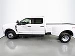 2025 Ford F-350 Crew Cab DRW 4x4 Pickup for sale #5D12298 - photo 12