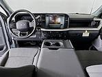 2025 Ford F-350 Crew Cab DRW 4x4 Pickup for sale #5D12298 - photo 14