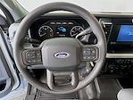 2025 Ford F-350 Crew Cab DRW 4x4 Pickup for sale #5D12298 - photo 15