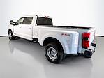 2025 Ford F-350 Crew Cab DRW 4x4 Pickup for sale #5D12708 - photo 10