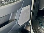 2025 Ford F-350 Crew Cab DRW 4x4 Pickup for sale #5D12708 - photo 13