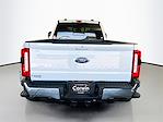 2025 Ford F-350 Crew Cab DRW 4x4 Pickup for sale #5D12708 - photo 5