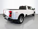 2025 Ford F-350 Crew Cab DRW 4x4 Pickup for sale #5D12708 - photo 2