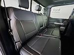 2025 Ford F-350 Crew Cab DRW 4x4 Pickup for sale #5D12708 - photo 16