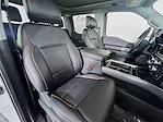 2025 Ford F-350 Crew Cab DRW 4x4 Pickup for sale #5D12708 - photo 17