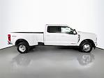 2025 Ford F-350 Crew Cab DRW 4x4 Pickup for sale #5D12708 - photo 18