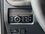 2025 Ford F-350 Crew Cab DRW 4x4 Pickup for sale #5D12708 - photo 19