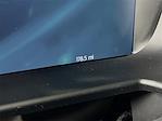 2025 Ford F-350 Crew Cab DRW 4x4 Pickup for sale #5D12708 - photo 7