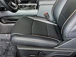 2025 Ford F-350 Crew Cab DRW 4x4 Pickup for sale #5D12708 - photo 23