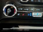 2025 Ford F-350 Crew Cab DRW 4x4 Pickup for sale #5D12708 - photo 24