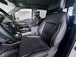 2025 Ford F-350 Crew Cab DRW 4x4 Pickup for sale #5D12708 - photo 25