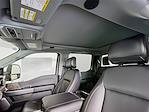 2025 Ford F-350 Crew Cab DRW 4x4 Pickup for sale #5D12708 - photo 26