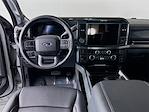 2025 Ford F-350 Crew Cab DRW 4x4 Pickup for sale #5D12708 - photo 27