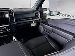 2025 Ford F-350 Crew Cab DRW 4x4 Pickup for sale #5D12708 - photo 28