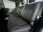 2025 Ford F-350 Crew Cab DRW 4x4 Pickup for sale #5D12708 - photo 29