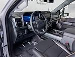 2025 Ford F-350 Crew Cab DRW 4x4 Pickup for sale #5D12708 - photo 9