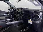 2025 Ford F-350 Crew Cab DRW 4x4 Pickup for sale #5D12708 - photo 31