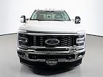 2025 Ford F-350 Crew Cab DRW 4x4 Pickup for sale #5D12708 - photo 11