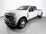 2025 Ford F-350 Crew Cab DRW 4x4 Pickup for sale #5D12708 - photo 3