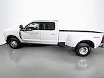2025 Ford F-350 Crew Cab DRW 4x4 Pickup for sale #5D12708 - photo 4