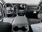 2025 Ford F-350 Crew Cab DRW 4x4 Pickup for sale #5D12708 - photo 14