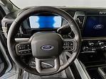 2025 Ford F-350 Crew Cab DRW 4x4 Pickup for sale #5D12708 - photo 15