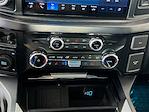 2025 Ford F-350 Crew Cab DRW 4x4 Pickup for sale #5D12708 - photo 6