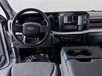 2025 Ford F-350 Crew Cab DRW 4x4 Pickup for sale #5D15574 - photo 24
