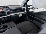 2025 Ford F-350 Crew Cab DRW 4x4 Pickup for sale #5D15574 - photo 25