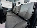2025 Ford F-350 Crew Cab DRW 4x4 Pickup for sale #5D15574 - photo 26