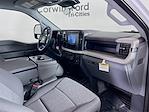 2025 Ford F-350 Crew Cab DRW 4x4 Pickup for sale #5D15574 - photo 27
