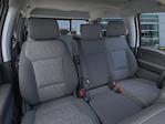 New 2026 Ford F-350 Crew Cab Cab Chassis for sale #5D16233 - photo 10