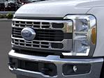New 2026 Ford F-350 Crew Cab Cab Chassis for sale #5D16233 - photo 17