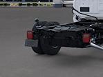 New 2026 Ford F-350 Crew Cab Cab Chassis for sale #5D16233 - photo 21