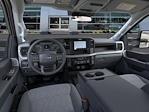 New 2026 Ford F-350 Crew Cab Cab Chassis for sale #5D16233 - photo 9